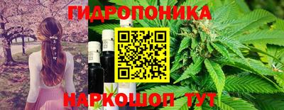 мдма Кимры