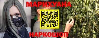 а пвп мука Кингисепп