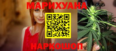 а пвп мука Кингисепп